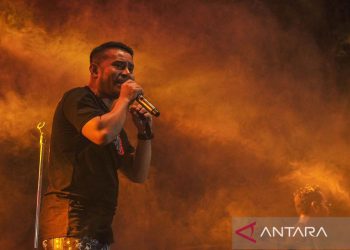 Makna Tersirat dalam Lirik Lagu Batak "Mardua Holong"