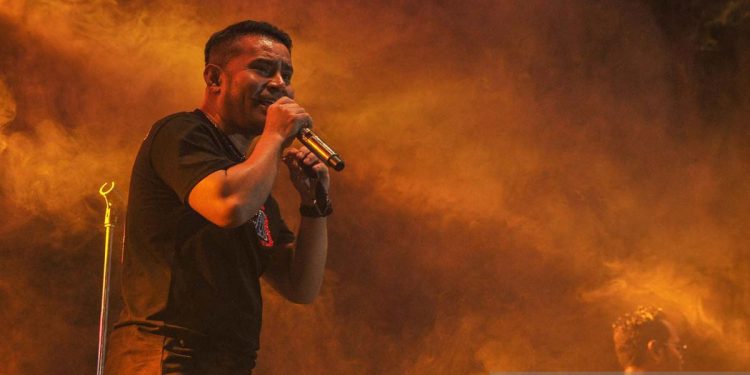 Makna Tersirat dalam Lirik Lagu Batak "Mardua Holong"