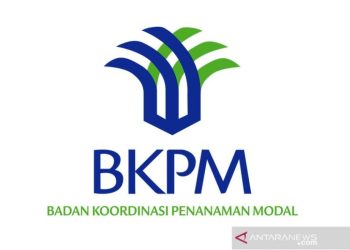 Panduan Lengkap CPNS BKPM 2024: Formasi, Pendaftaran, dan Kiat Lolos