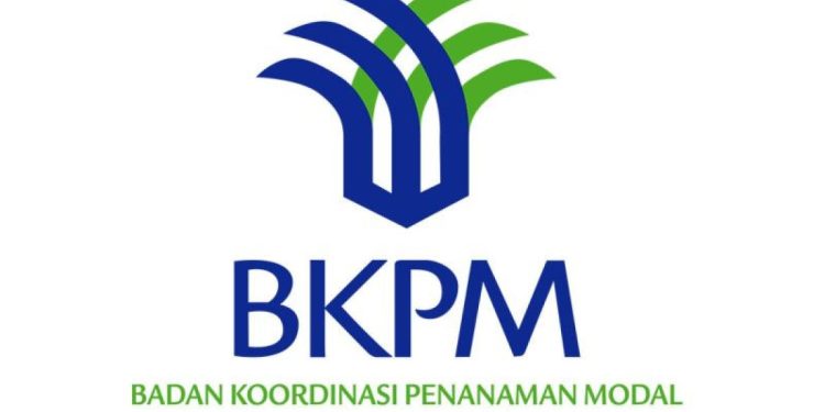 Panduan Lengkap CPNS BKPM 2024: Formasi, Pendaftaran, dan Kiat Lolos