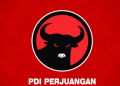 Logo PDIP