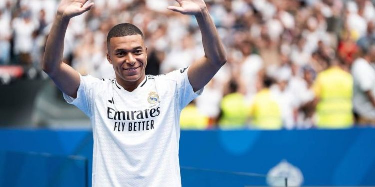 Transfer Mengejutkan: Raksasa La Liga Bersiap untuk Revolusi Pemain