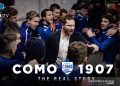 Kebangkitan Como 1907: Perjalanan Epik Kembali ke Serie A