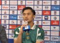 Kiper Tangguh Persebaya Buka Rahasia Pemanggilannya ke Timnas