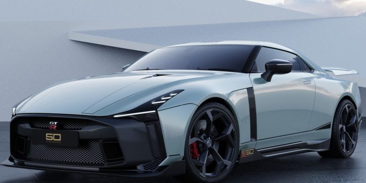 Vaksin HPV: Perlindungan Penting untuk Pria Melawan Kanker