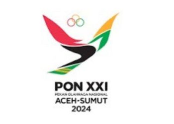 PON 2024: Sumut Siap Gelar Pesta Olahraga Akbar dengan Ribuan Atlet