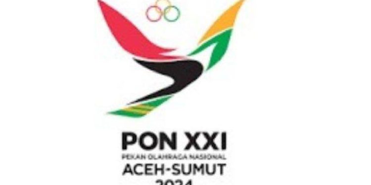 PON 2024: Sumut Siap Gelar Pesta Olahraga Akbar dengan Ribuan Atlet