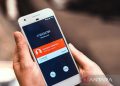 Mengungkap Misteri Panggilan Telepon Asing: Mengetahui Siapa yang Berada di Balik Baris