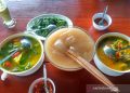 Panduan Rahasia Membuat Papeda Lezat di Rumah: Langkah-Langkahnya