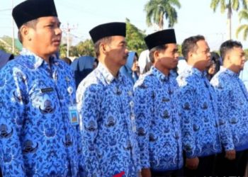 Gaji Pokok PNS Gol IV: Proyeksi, Realita, dan Strategi Maksimalisasi
