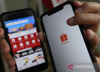 Rahasia Dahsyat Bisnis E-commerce: Panduan Sukses untuk Semua Pihak