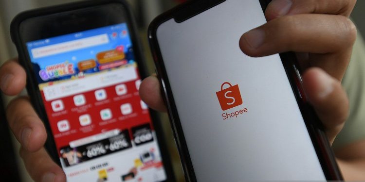 Rahasia Dahsyat Bisnis E-commerce: Panduan Sukses untuk Semua Pihak