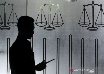 Gerbang Komisi Yudikatif Terbuka Lebar: Panduan Komprehensif Seleksi CPNS