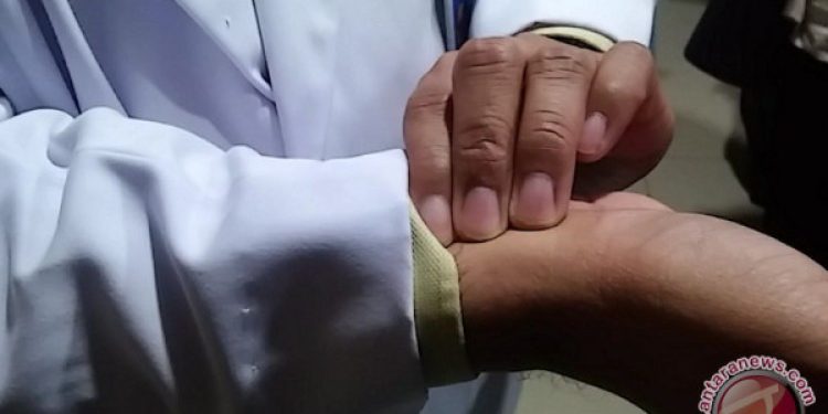 Atrial Fibrilasi: Ancaman Siluman bagi Jantung Generasi Muda Indonesia