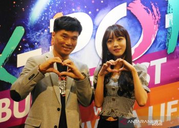 Inovasi Asuransi Masa Depan: Kejutan dari Unit Link Hanwha Life