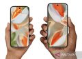 Pixel 9 Pro dan Pixel 9 Pro XL: Revolusi Fotografi dari Google