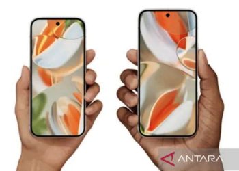 Pixel 9 Pro dan Pixel 9 Pro XL: Revolusi Fotografi dari Google