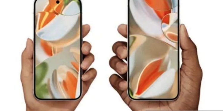 Pixel 9 Pro dan Pixel 9 Pro XL: Revolusi Fotografi dari Google