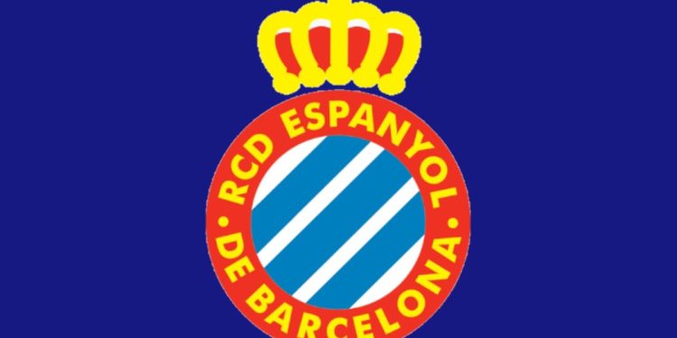 Drama Play-Off Mengantarkan Spanyol Kembali ke La Liga