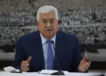 Balasan Mematikan Iran: Respons Kilat Atas Eksekusi Haniyeh