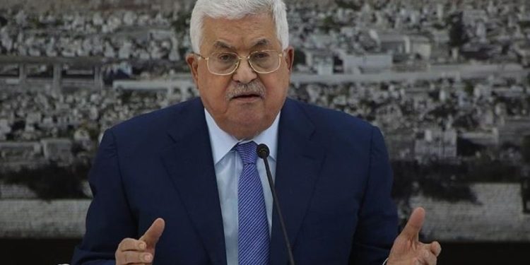 Balasan Mematikan Iran: Respons Kilat Atas Eksekusi Haniyeh