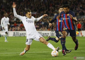 Legenda Piala Raja: Kisah Dominasi Tak Tertandingi