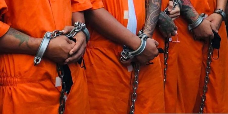 Buruan Desak Polisi: Kejar Habis Pelaku Pengeroyokan SPBU