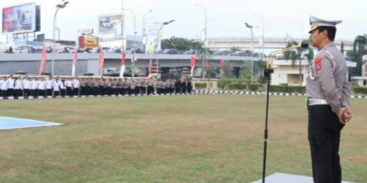 Peluang Emas: Bebas Pajak Mobil Baru di Sumsel hingga Akhir 2024