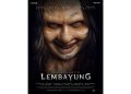 Lembayung: Saksikan Kengerian Mencekam Karya Baim Wong