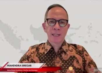 Sinergi Membangun Ekosistem Reksa Dana Syariah yang Terpercaya