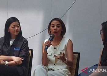 Tinkerlust: Aturan Ketat untuk Barang Thrifting yang Menarik