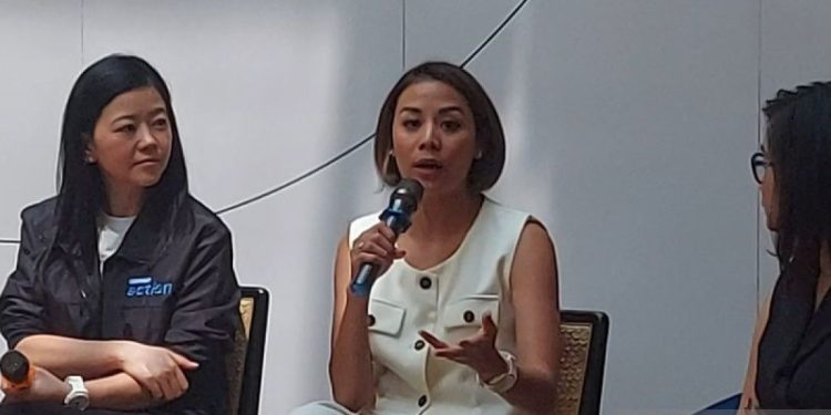 Tinkerlust: Aturan Ketat untuk Barang Thrifting yang Menarik