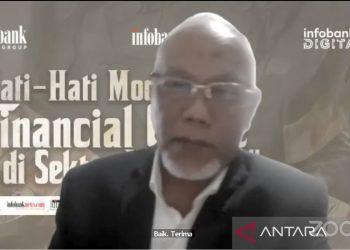 Waspada Praktik "Window Dressing" dalam Keuangan: Menjaga Kepercayaan Nasabah