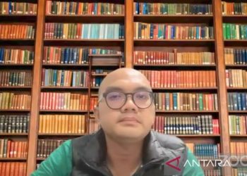 Prioritas Pembangunan Mendesak: Memacu Indonesia ke Era Teknologi