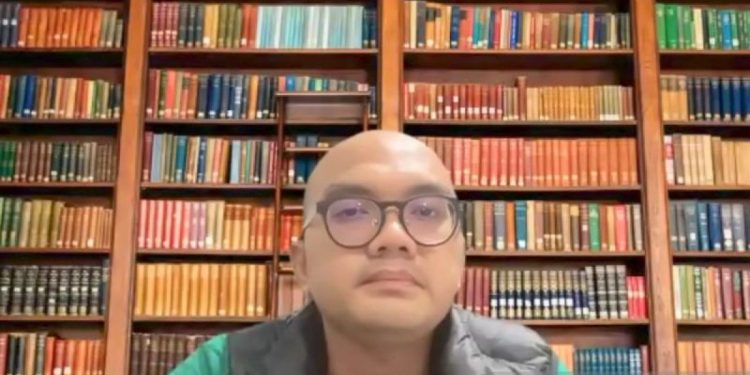 Prioritas Pembangunan Mendesak: Memacu Indonesia ke Era Teknologi