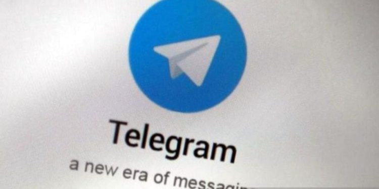 Cara Cuan Tanpa Batas untuk Pembuat Konten: Tips Ampuh yang Patut Dicoba