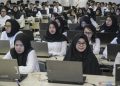 4.413 Lowongan CPNS Menggiurkan dari Pemprov Jakarta: Jangan Lewatkan!