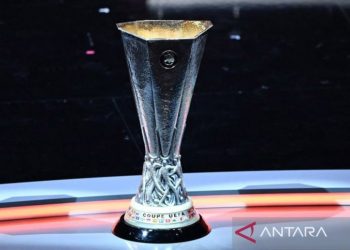 Format Baru Liga Europa UEFA: Revolusi yang Menanti