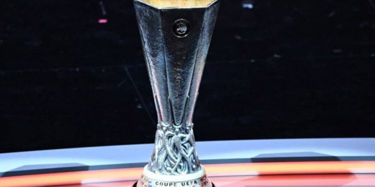 Format Baru Liga Europa UEFA: Revolusi yang Menanti
