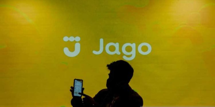 Panduan Investasi Tak Terlewatkan: Saham Rekomendasi Analis untuk Perdagangan Jumat