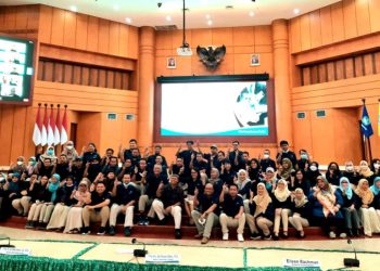 Jalan Pintas Masuk Universitas Terbuka Tanpa Hambatan