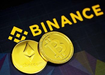 Kebangkitan Binance di India: Kembali Berjaya Setelah Hiatus Tujuh Bulan