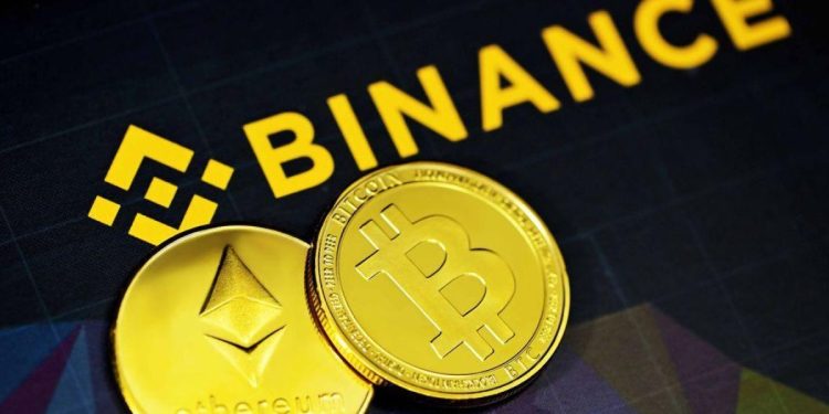 Kebangkitan Binance di India: Kembali Berjaya Setelah Hiatus Tujuh Bulan