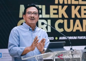 "Infrastruktur Daerah Melonjak: OJK Siapkan Jurus Memudahkan Penerbitan Obligasi dan Sukuk"