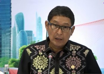 Pasar Modal: Alternatif Pendanaan Cerdas untuk Perusahaan dan UMKM
