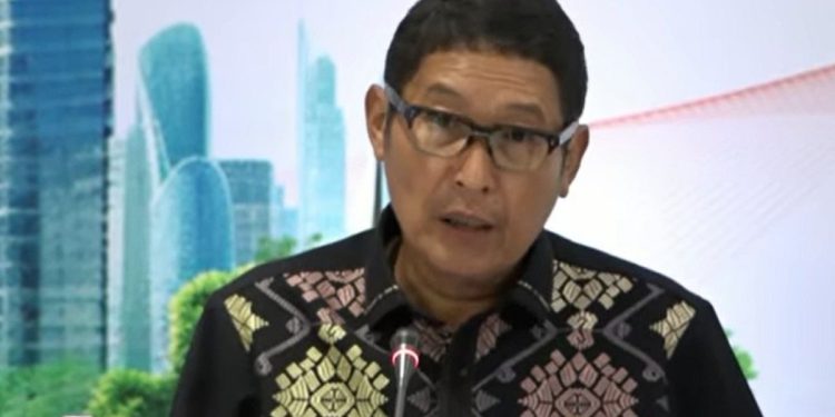 Pasar Modal: Alternatif Pendanaan Cerdas untuk Perusahaan dan UMKM