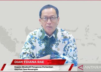 Akhir Penagihan: Hapus Tagih untuk Bank BUMN dan Nonbank, Mengatasi Beban Nasabah