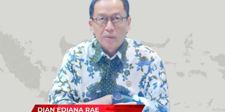 Akhir Penagihan: Hapus Tagih untuk Bank BUMN dan Nonbank, Mengatasi Beban Nasabah