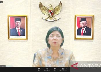 Kolaborasi Kunci: Sepuluh Aliansi Esensial dalam Transformasi Pasar Finansial