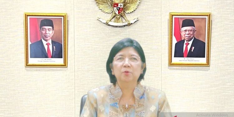 Kolaborasi Kunci: Sepuluh Aliansi Esensial dalam Transformasi Pasar Finansial